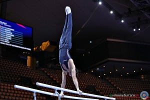 ita ph simone ferraro sfa00689 copia